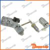 Neiman, commutateur d'allumage pour CITROEN | 4162FS, EST-CT-004